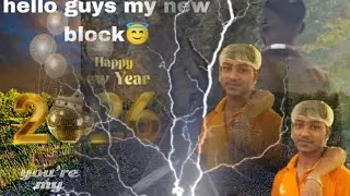 Comedy videos 2026 please subscribe my channel and support me guys