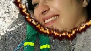Musafar da bal watan