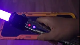 LGT Saberstudio/Damien Sabers 