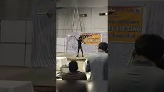 #weightlifting # bodybuilder #youtubeshorts #Viral shorts #national level