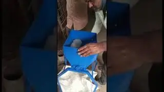 Infinity Engineering Co