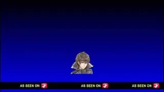 Edgar Opens - Yugioh:  Fist of The Gadgets