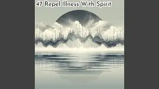 Amplify Your Being