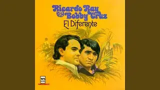 El Guarataro