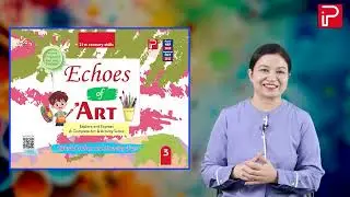 Ch 5 | Pan India | Drawing | Book 03 | Camel | For children