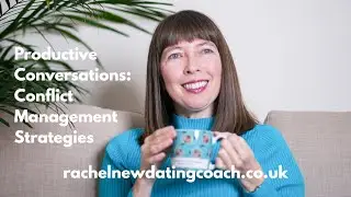 How to Manage Conflict in a Relationship: Positive Communication Skills That Actually Work