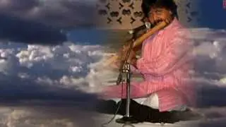Raag Bhairavi-Soulful Enchants | Colours Of Love (Indian Classical Instrumental) By Ajay Prasanna