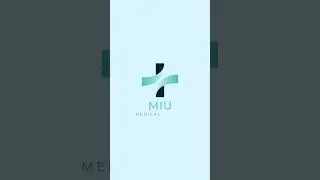 Say Goodbye to Billing Headaches! How #MIU's Clearinghouse Services Improve Your Claims Process! 🔹