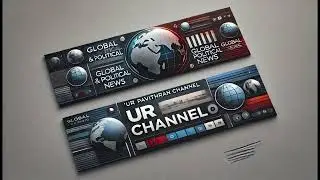 Global News Update October 21, 2024 - Middle East Conflict, US Elections, and More