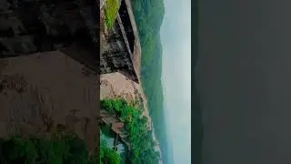 Supreme Style 2025 l सुप्रीम सफ़र