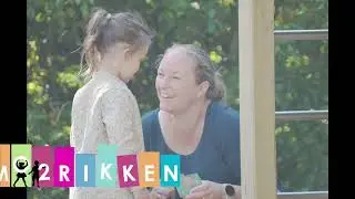 Hvad er Balletskolen i Holstebro mon for et sted? :-)