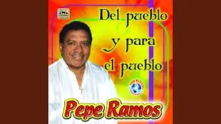 El Luego Luego