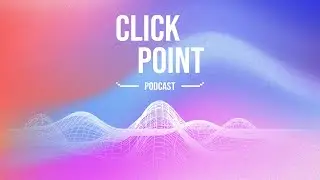 Dagan Bernstein on Childhood, Computers, and Inspiring Purposeful Tech Use