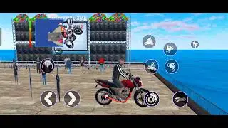 Menor do grau 2 online honda start 160 2022 escape diret&atilde;o sound
