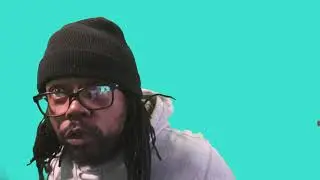 Late Night reacts / Schedule 1 Night