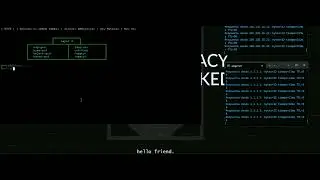 BEST OVH BYPASS | DEMON NET | FREE IP/BOOTER