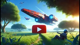 2024's Most Anticipated STAR CITIZEN SHIP'S: EXCITED  #starcitizen #ships