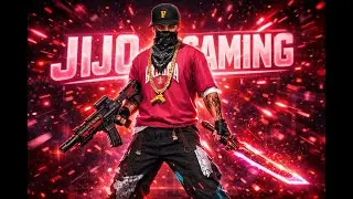 🔴LIVE🔴 LETS GO 4K 😍 FREEFIRE LIVE 🔥#freefire #ff #malayalam #raistar #apelapato999