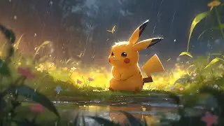 [LIVE] Nightcore Radio 24/7 🎵 Best Nightcore Music | No Copyright | Anime Music Stream