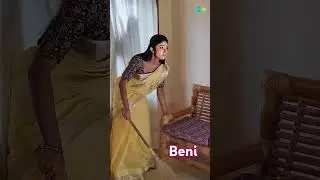 🤣 #comedy Valli serial