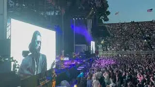 Hozier, 