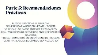 Informe SEO   Presentaci&oacute;n   Google Chrome 2025 11 30 13 05 14