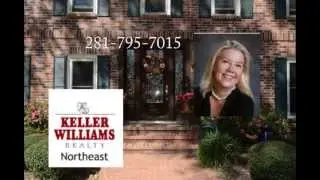 Crosby Texas Luxury Home For Sale| Crosby Home For Sale| 281-795-7015 | 77532