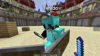 UNRANKED UHC Fights that are ACTUALLY INSAINE [compilation