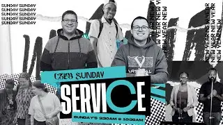 More Than Enough: Finding Peace in God&rsquo;s Provision | Church 365 Live