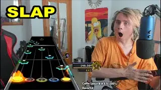 COFFIN DANCE MEME ~ 200% SPEED 100% FC!!!