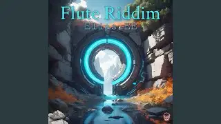Flute Riddim
