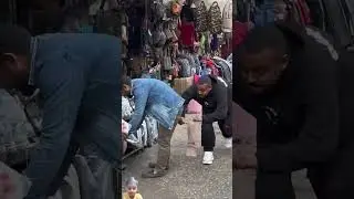 Very funny shorts 🤟😜||#shorts #funny @tipsandtricks