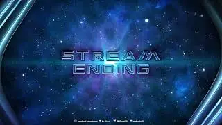 Playing Random Games and chatting with viewers!