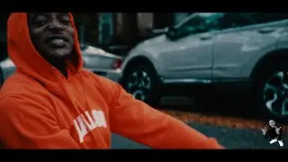 FBG Cash - 