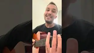 Gusttavo Lima - Mala dos porta-mala Ac&uacute;stico