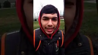 🇧🇷trabalhando na Europa (Amsterdam Holanda) dia de trabalho na limpeza🇳🇱