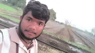 MY FIRST BLOG. Mera first video #firstvlog #yt  #viral #shorts #reels #new #explorepage 