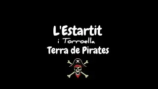 Terra de Pirates, NoEstafar Santa Clara Hostal