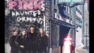 Ariel Pink's Haunted Graffiti - Round And Round