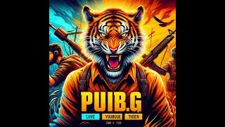 lecimy na pochinki, pubg na zywo!