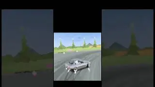 #drift#360#entry#bmw#car#man#mewing