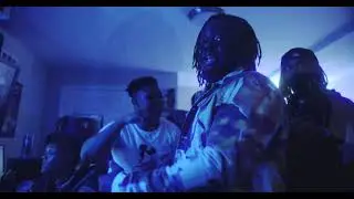 Texako x Boofpaxkmooky x Vonte - NIGGAS (Dir Kharkee)
