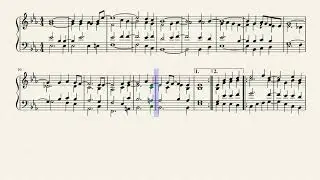 /Gora gu re : Composed by Kelvin /Uirab