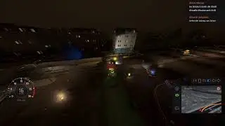Heavy Cargo: The Truck Simulator &middot; Ps5 &middot; Hamburg-Germany &middot; o2.o1.2o26