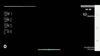 astrid 7 star jump + hd fc