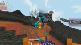 low cps player ft. z0ne6, yqnnis, techinq, combokira