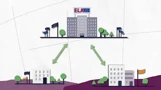 European Labour Authority - Mediation Procedure