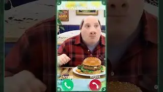 John Pork is Calling📱#johnporkiscalling  #3am #johnpork#3am #johnporkmeme #timcheese #viralmemes
