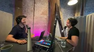 NYT Cooking | 13 App Tips van de Heer Klöpping | POM S08E40