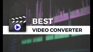 Best Video converter Software for Windows 7,Windows 8,Windows 10 & Mac (FREE) 2020 | Format Factory